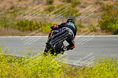 media/May-10-2024-2WTD (Fri) [[c88d7990af]]/Group C/Session 2-The Bowl/